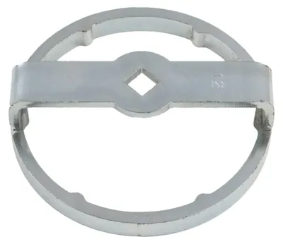 Produktbild von KS Tools 150.9429, 220 g, 1 Stück(e)