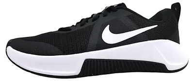 Produktbild von Nike Herren Sneaker MC TRAINER 3 schwarz Größe EUR 45