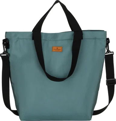 Zdjęcie produktu dla Torba PTN TZ15605D-0993 L.Green