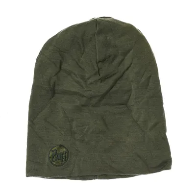 Produktbild von Buff Fleecegefütterte Mütze 119400 für Damen und Herren