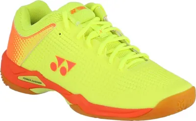 Produktbild von Schuhe Yonex Eclipsion X SBMECX21607