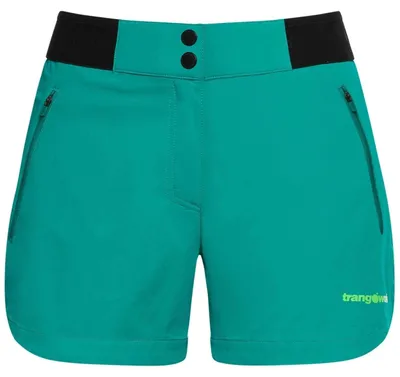 Immagine prodotto di Pantaloncini Trangoworld PC009659-2M0 da Donna