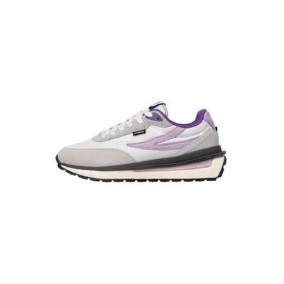 Produktbild von Fila - Sneakers - FFW0261-13199 - Damen - EU 41