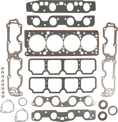 Produktbild von Zylinderkopfdichtsatz mit Wellendichtring 5892007