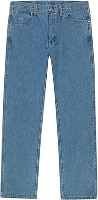 Image de Wrangler - Jeans pour hommes (112358497, modèle : 13MWZ)