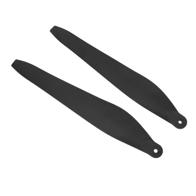 Produktbild von Agriculture Drone Propeller,Agriculture Drone Blades,Propeller for X9,Plant Drone Folding Propellers,RC Drone Propellers,RC Plant Drone Accessories