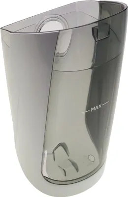 Produktbild von Grundig 9178013927 Staubbehälter für GMS2560 VCH9929L Akku-Handstaubsauger