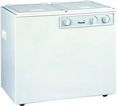 Zdjęcie produktu dla Romo RC 390