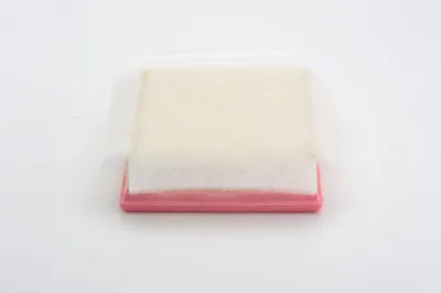 Image de Filtre à air BOSCH F 026 400 049