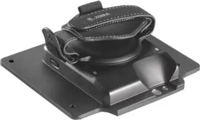 Produktbild von Zebra ZBK-ET5X-8RH1-01, Schwarz, Zebra ET5X, 1 Stück(e)
