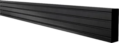 Image de Support d'écran pour la table Neomounts BT8390-200/B V2