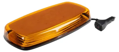 Produktbild von Lampa 72897, Box, 245 mm, 90 mm, 340 mm
