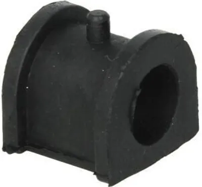 Produktbild von TEDGUM STABILISATORLAGER GUMMILAGER LAGERUNG 21mm VORNE innen 00746521