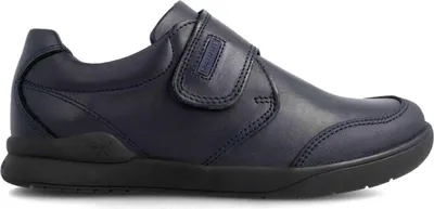 Immagine prodotto di Scarpe Biomecanics 085-161129 da Unisex