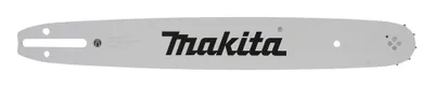Produktbild von Makita Schwert 38 cm 38 cm - 1,3 mm - 0,325"