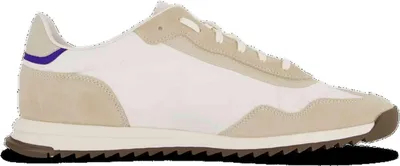 Productafbeelding van Boss sneakers, model 50498891134, kleur wit, maat 46