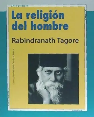 Immagine prodotto di La religione dell'uomo