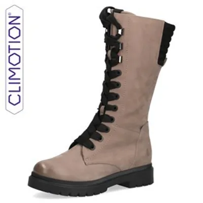 Produktbild von CAPRICE Damen Stiefel 9-25153-29