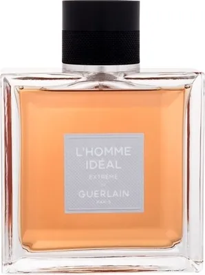 Obrázok produktu pre Guerlain L`Homme Ideal Extreme Edp 100ml