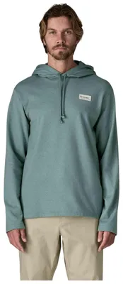 Produktbild von Hoodie Patagonia 39723-INBK für Herren