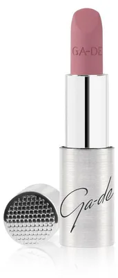 Image de GA-DE Selfie Soft Matte Lipstick - 809 Kyoto