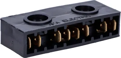Produktbild von BestPrice Leitungsverbinder kompatibel mit Simson S50, S51, S53, S70, S83, SR50, SR80, KR51/1, KR51/2, SR4-1, SR4-2, SR4-3, SR4-4
