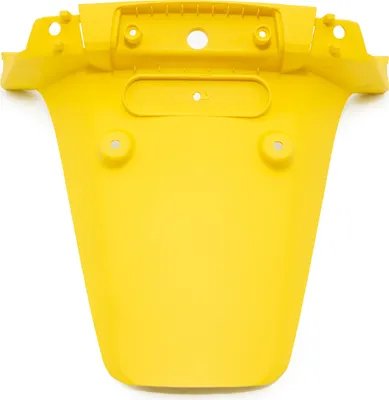 Immagine prodotto di Portatarga Portatarga Piaggio, primerizzato, 1B002528