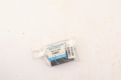 Obrázok produktu pre Originálne riadiace jednotky MAZDA, snímač parkovacej asistencie C840V7288B