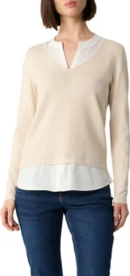 Zdjęcie produktu dla Strickpullover