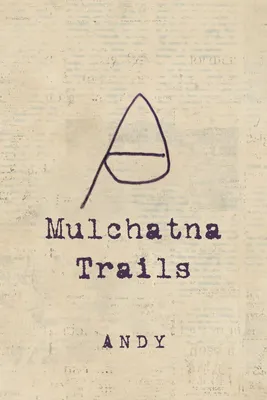 Produktbild von Mulchatna Trails