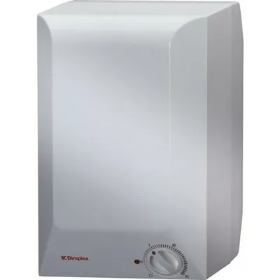 Produktbild von Dimplex KLEINSPEICHER  5L    OBERTISCH (ACK 5 O)