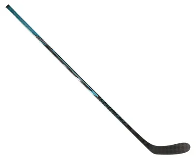 Productafbeelding van Bauer Hockey Supreme Fuse Junior 50" Hockeyschep voor rechtshandigen, model 50 / P92, lengte 50"