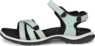 Zdjęcie produktu dla Buty Ecco 85330361247