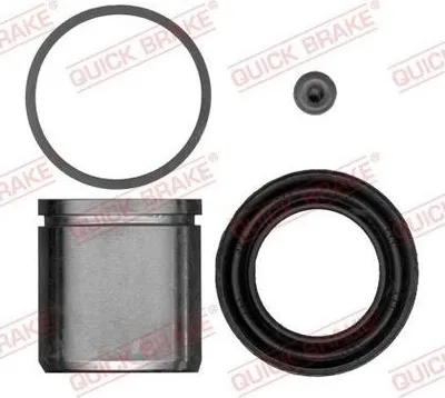Produktbild von QUICK BRAKE Reparatursatz, Bremssattel QUICK BRAKE_114-5253