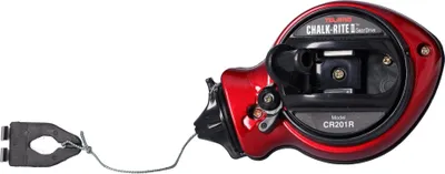 Produktbild von TAJIMA Gear Drive Schlagschnurgerät 25m, TAJ-54227