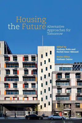Produktbild von Housing the Future
