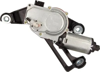 Produktbild von MAXGEAR 57-0187 Wischermotor Hinten für BMW 1 Schrägheck (E87) 1 Schrägheck (E81)