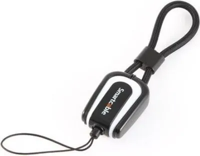 Zdjęcie produktu dla Gembird 0.1m USB A/Mini USB, 0,1 m, USB A, USB 2.0, Męska/Męska, 0,48 Gbit/s