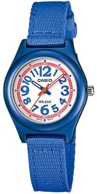 Produktbild von Casio Collection