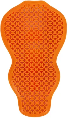 Obrázek produktu pro Trilobite Flying Bats, letecká helma s ochranou zad, velikost M