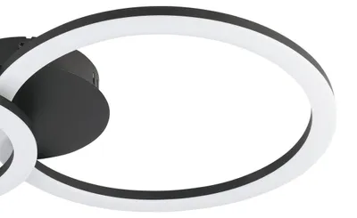 Obrázok produktu pre Eglo Parrapos-Z 900322