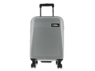 Productafbeelding van S, 54 cm, zilverkleurig