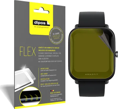 Xiaomi Smart Band 9 Active Case