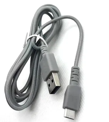 Produktbild von USB-Ladekabel für Razer Pro Click Humanscale Wireless Mouse
