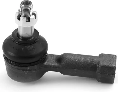 Produktbild von SKF Spurstangenkopf Spurstange für FORD RANGER (ER, EQ) VKDY 814021