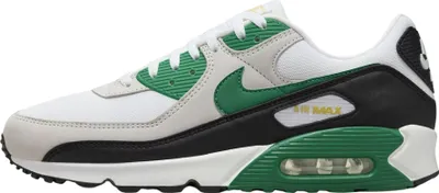 Productafbeelding van Nike Air Max 90 Sneakers Heren