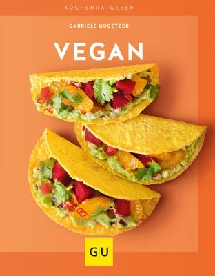 Produktbild von Vegan