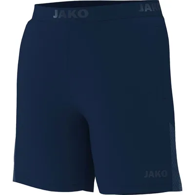 Produktbild von Jako Power Shorts Herren - Marine