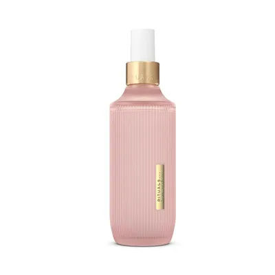 Produktbild von Rituals The Ritual of Sakura Raumspray 200 ml