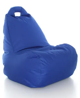 Produktbild von VEVAGO Sitzsack | in und outdoor | Wasserbeständig
